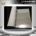 /msite/products/detail/productid/33863845/id/515869.html